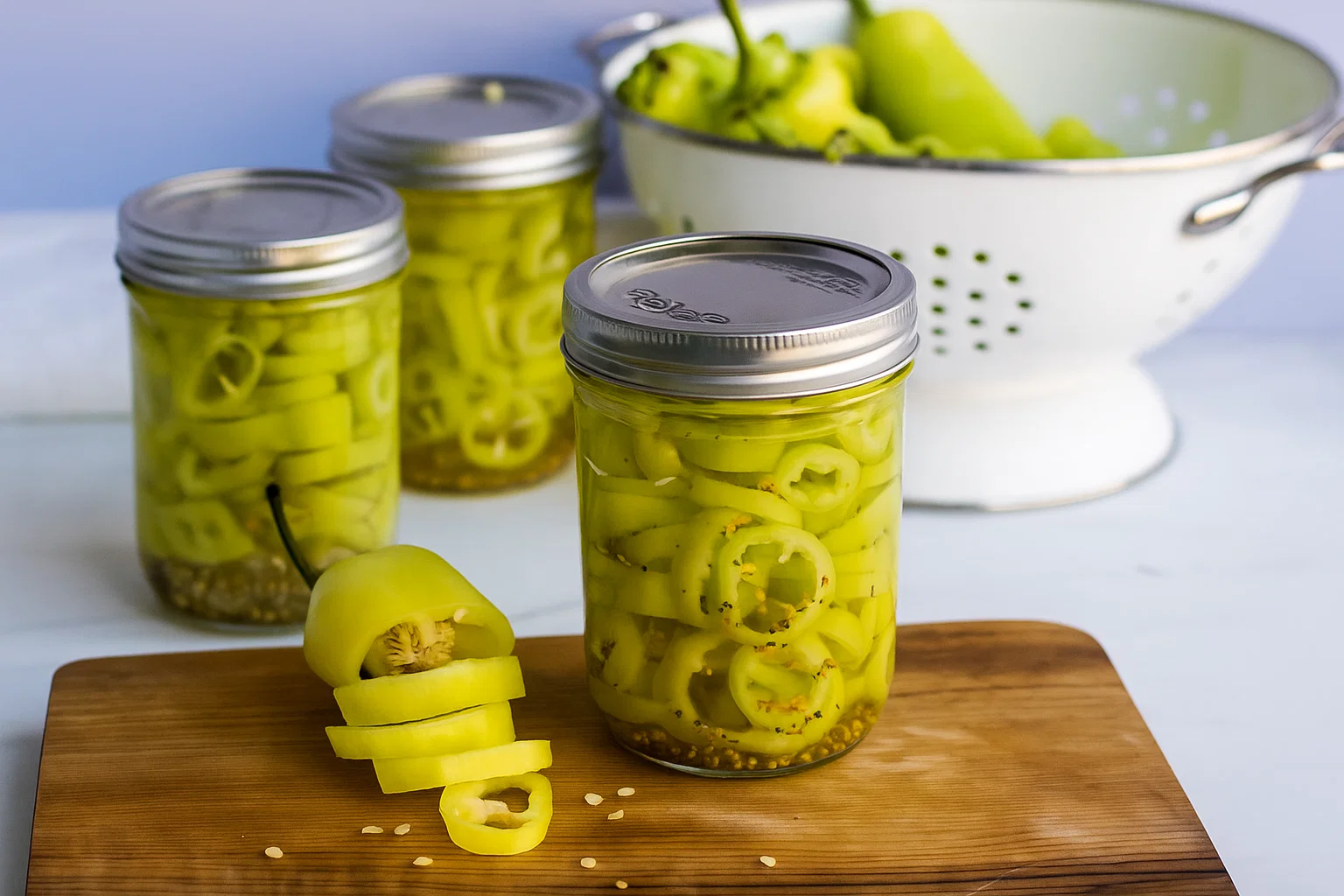pickled-banana-peppers-recipe-2
