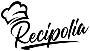 recipolia.com